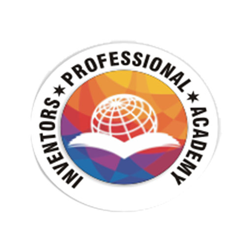 IPA Institute icon