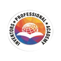 IPA Institute