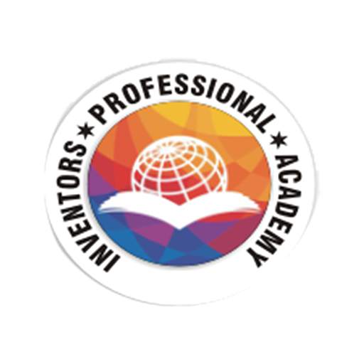 IPA Institute 2.7.3