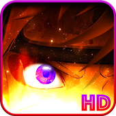 Devil Ninja Adventure for Natu icon
