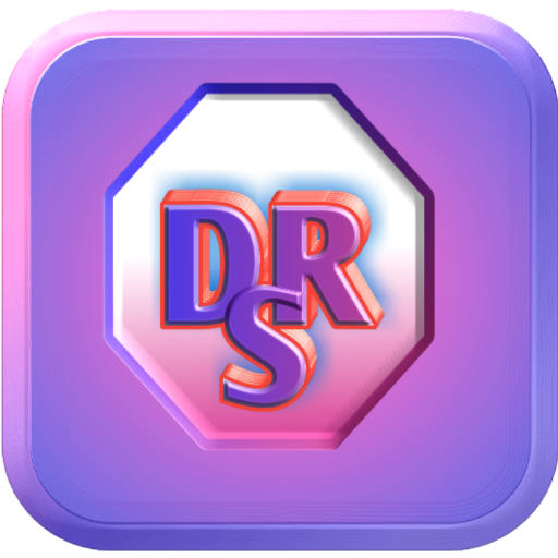 DRSKETCH SK : sketchware Projects, Stores icon