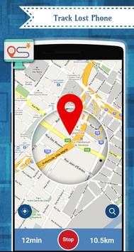 Find Lost Phone screenshot 2