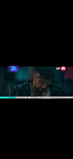 INDIAN MUSIC TV screenshot 3
