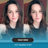 Hot Flirt Chat FREE icon