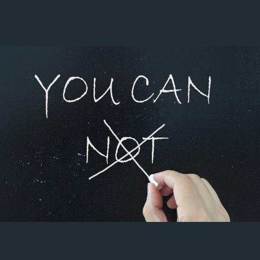 hot videos motivation 4.0