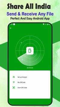 SHAREKaro All India : all apps Files Songs Games screenshot 5