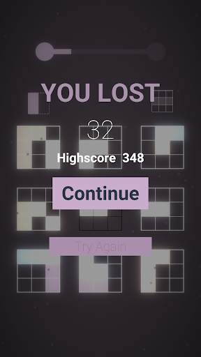 Bad Game Offline Noxoct screenshot 6