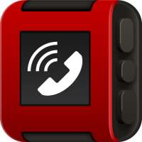 Ring My Phone on 9Apps