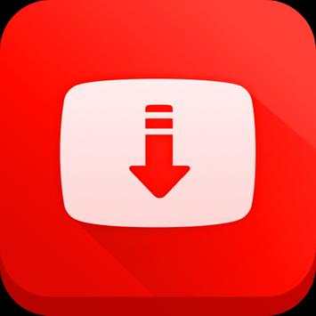 SnapTube screenshot 1