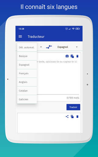 Elia screenshot 13