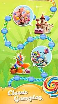 Candy Sweet screenshot 4