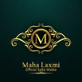 Mahalaxmi official satta matka app 1.2