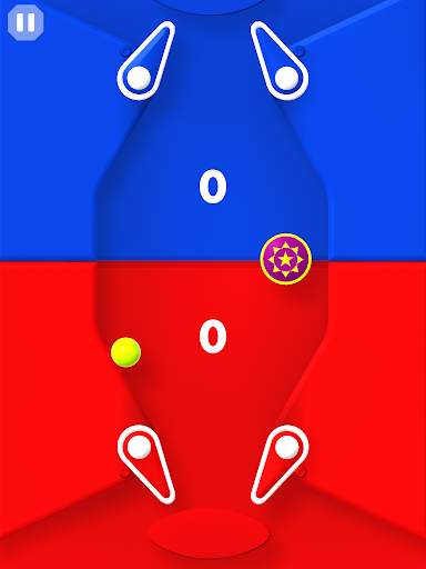 2 Player Pastimes screenshot 6