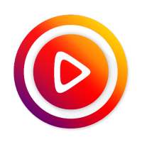 YTS movies Guide | Torrent Downloader Guide 2020 logo