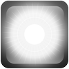 Flash Notification أيقونة