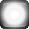 Flash Notification 1.3