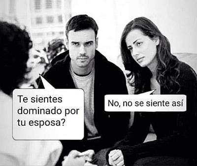 Imagenes chistosas screenshot 10