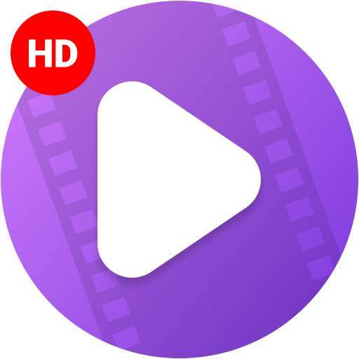 Video Player All Format - HD Video Player 1.2