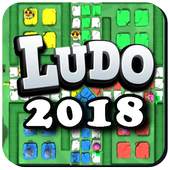 Ludo Star 2018 King 1.0
