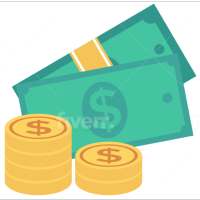 CashApp: Cash App Earn Money-Free Money Making App