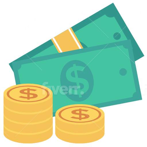 CashApp: Cash App Earn Money-Free Money Making App 1.0
