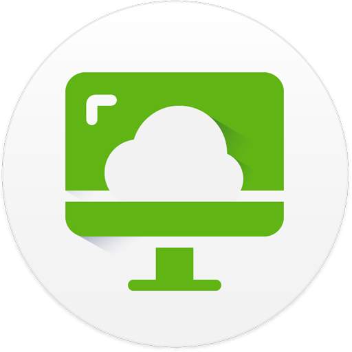 VMware Horizon Client 8.11.0