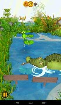 Splash Dash скриншот 21