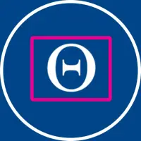 QReduce: Photo Reducer