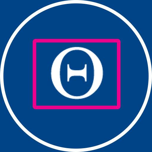 QReduce: Photo Reducer 8