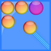 Torym Bubble