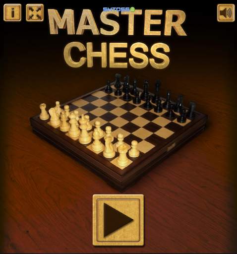 Master Chess screenshot 4