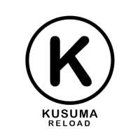 KUSUMA RELOAD icon