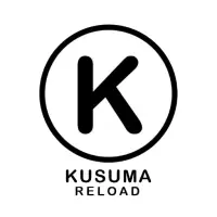 KUSUMA RELOAD icon