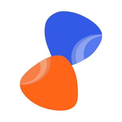 Share In - Ultrafast file transfer & Share 1.0.8