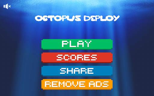 Octopus.io screenshot 4