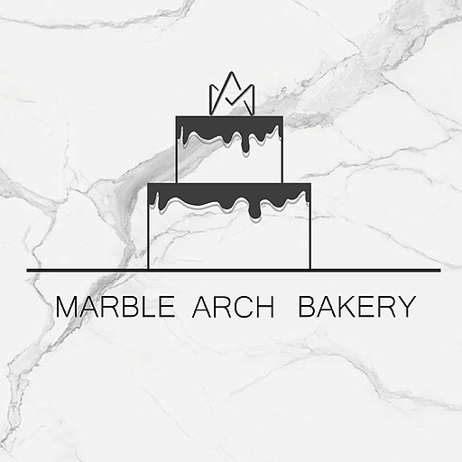 مخبز مآربل آرش  Marble Arch Bakery icon
