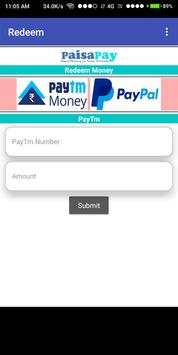 PaisaPay screenshot 7