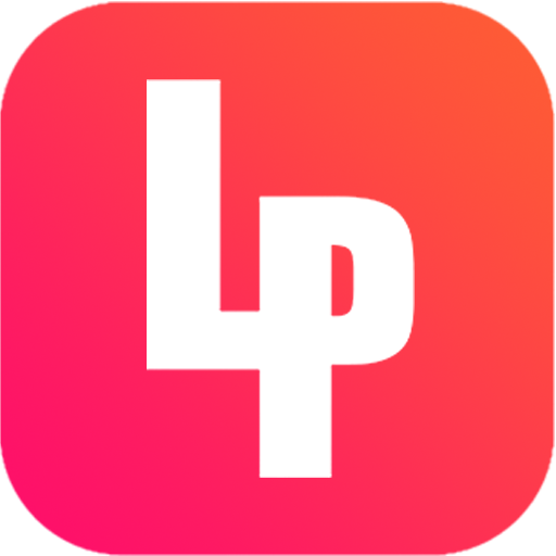Light Player icon