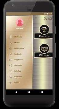 Earn Paytm Cash Online Home Love/Dating App 333777 screenshot 3