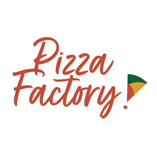 Pizza Factory icon