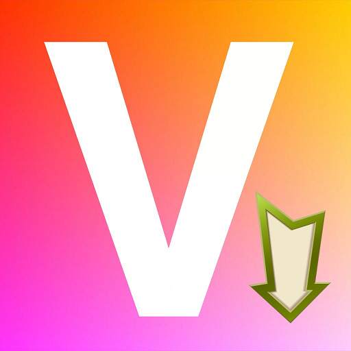 HD Video Downloader 2020 2.0