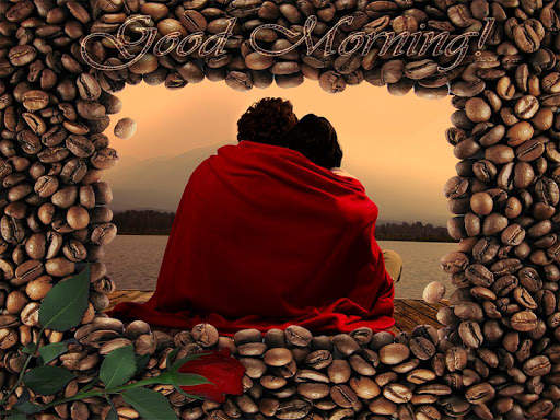 Coffee Photo Frames 4 تصوير الشاشة