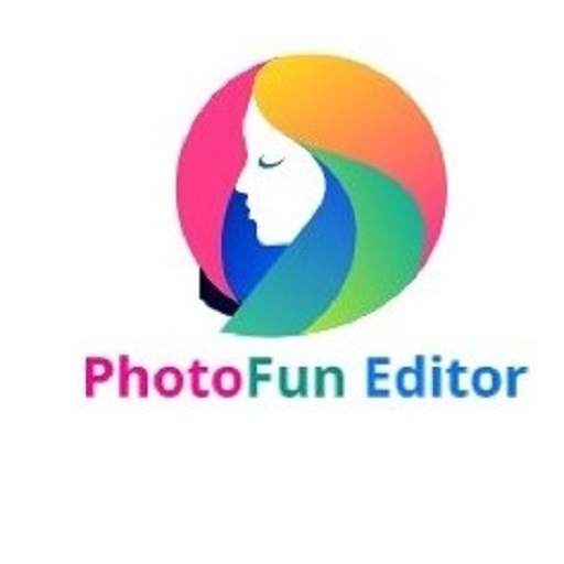 PhotoFun Editor - photo filters & photo effects 1.2