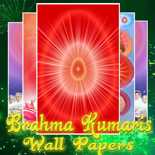 Brahma Kumaris WallPapers 1.6