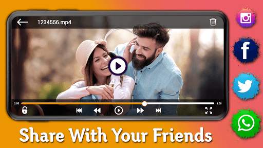 MAX Video Player Pro screenshot 7
