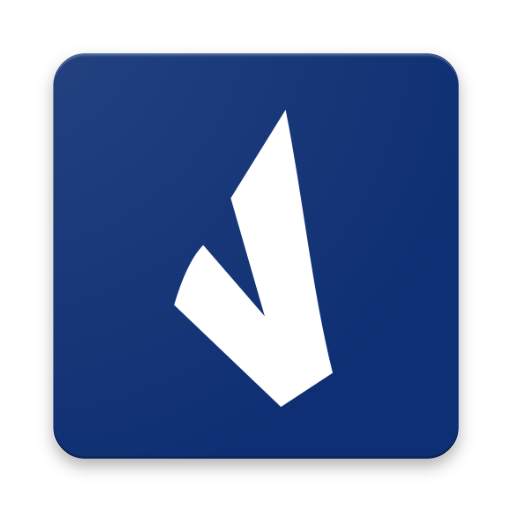 Verbix Verb Conjugator 1.0