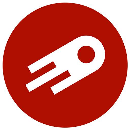 Oye24 - Online Food Delivery App in Indore 1.28