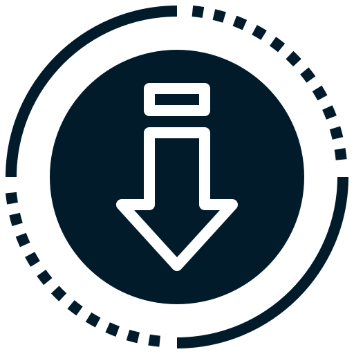 VidSaver - Status Saver icon