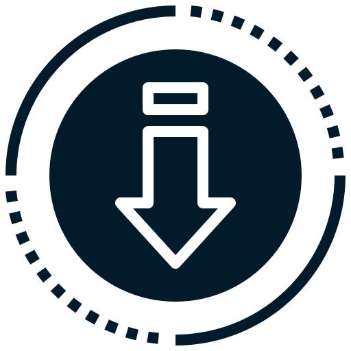 VidSaver - Status Saver 2.0
