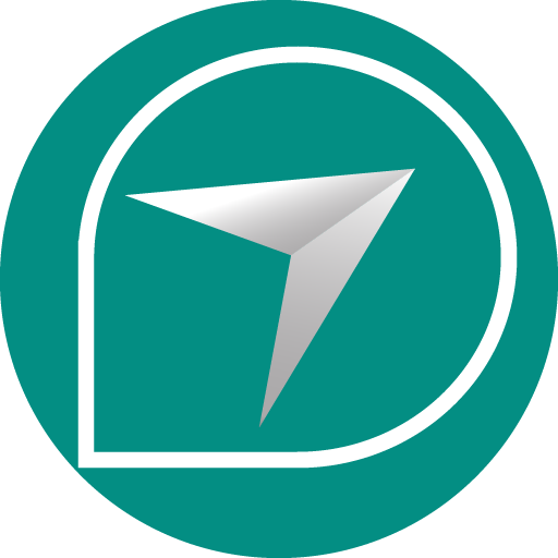 Plus PlusTel Messenger иконка